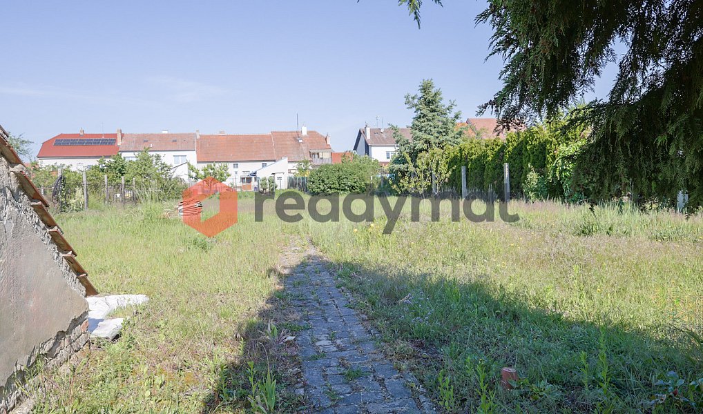 Prodej domu 200 m² s pozemkem 1 110 m², Lužice – náhled fotky 13