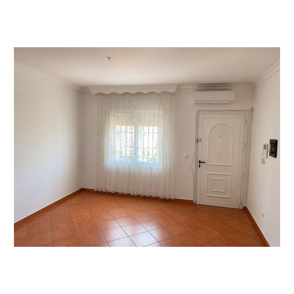 Prodej bytu 5+kk 125 m², Mijas Costa
