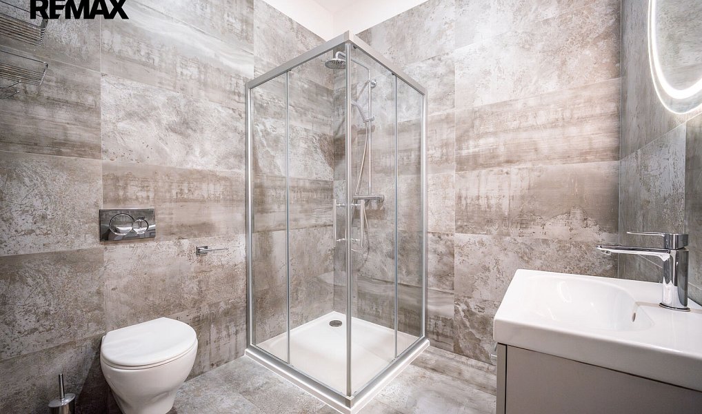 Prodej bytu 3+kk 69 m², Praha – náhled fotky 17