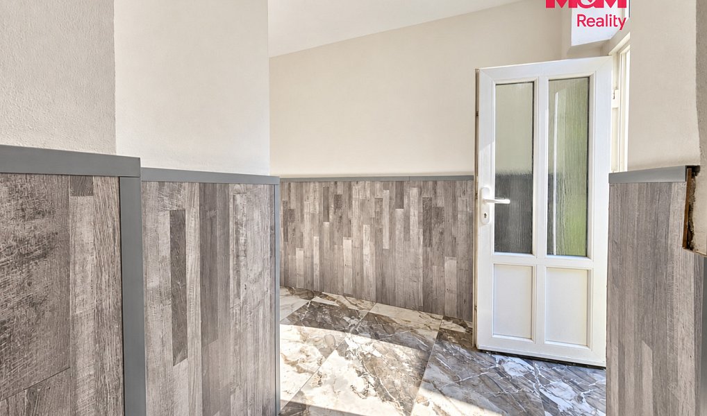 Prodej domu 90 m² s pozemkem 168 m², Přerov – náhled fotky 7