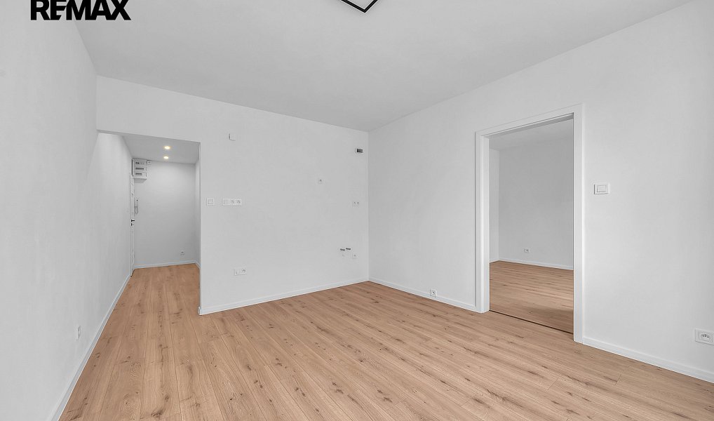 Prodej bytu 3+1 95 m², Hradec Králové – náhled fotky 22