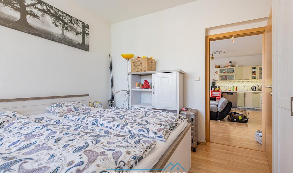 Prodej bytu 4+kk 89 m², Znojmo – náhled fotky 12