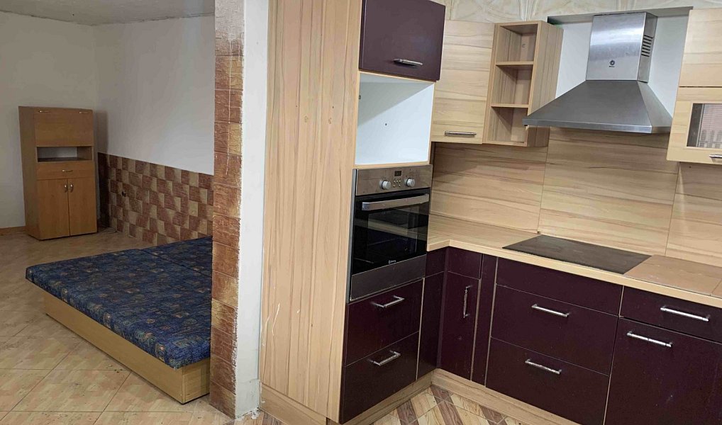 Prodej domu 80 m² s pozemkem 974 m², Loučka – náhled fotky 11