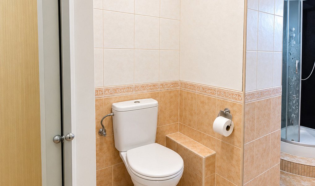 Prodej bytu 2+1 55 m², Karlovy Vary – náhled fotky 12