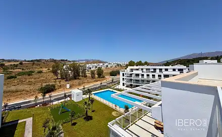 Prodej bytu 3+kk 92 m²