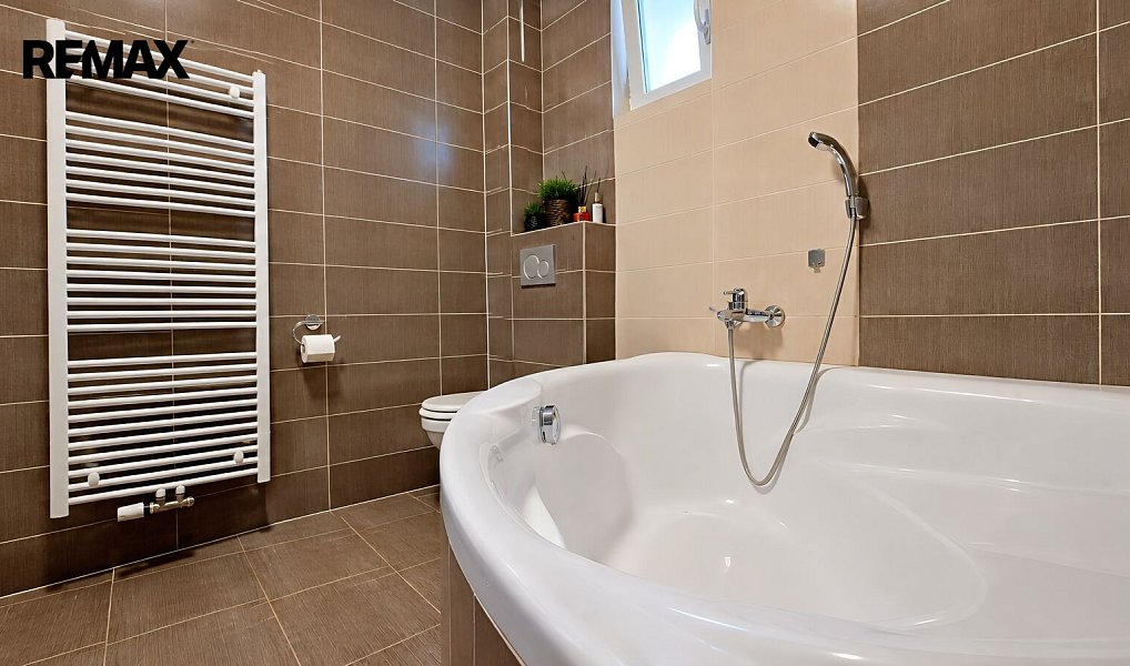 Prodej domu 92 m² s pozemkem 787 m², Tuhaň – náhled fotky 22