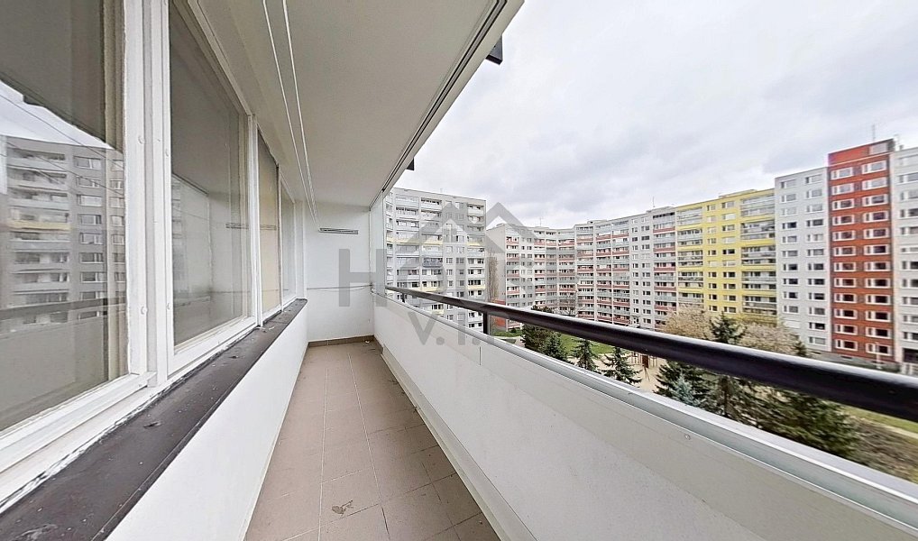 Prodej bytu 3+1 91 m², Praha – náhled fotky 24