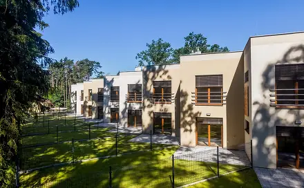Prodej domu 121 m² s pozemkem 180 m², Tábor