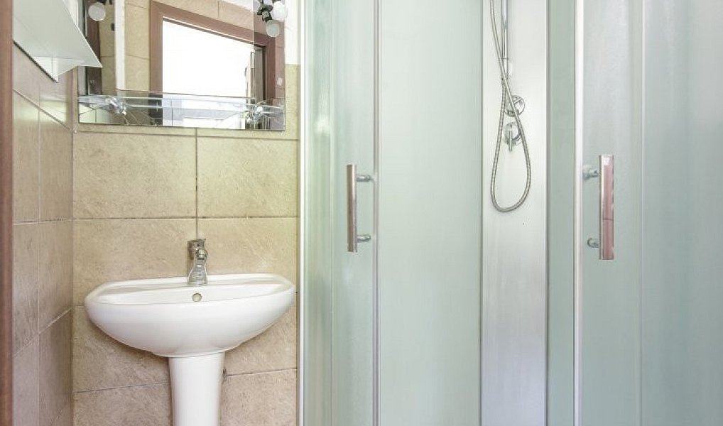 Prodej domu 130 m² s pozemkem 520 m², Komorní Lhotka – náhled fotky 5