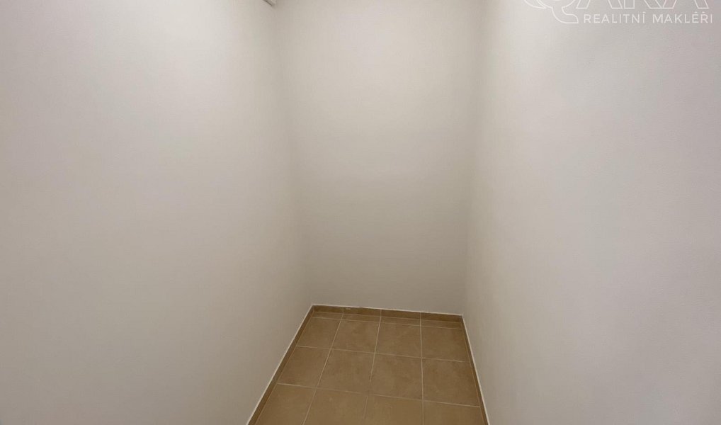 Pronájem bytu 1+kk 46 m², Ivanovice na Hané – náhled fotky 4