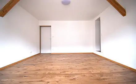 Pronájem bytu 3+kk 86 m², Čelakovského, Plzeň - Jižní Předměstí