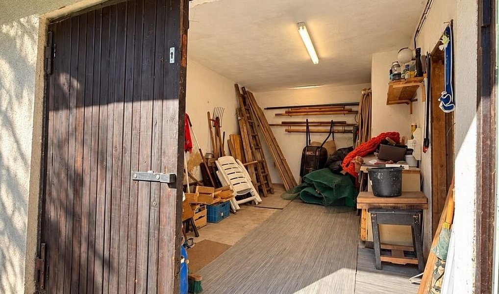 Prodej chaty/chalupy 46 m² s pozemkem 46 m², Plasy – náhled fotky 6