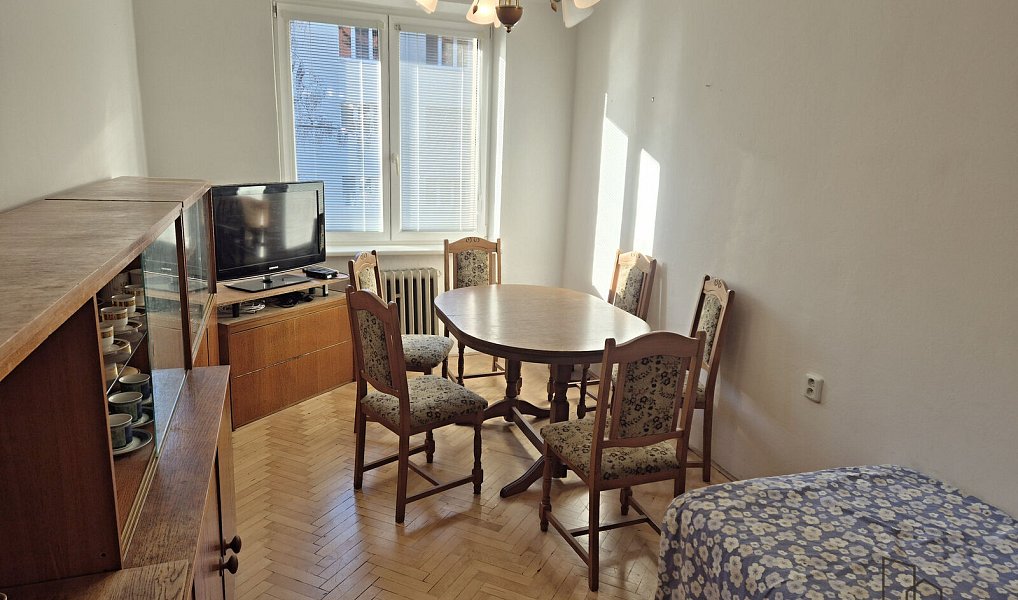 Pronájem bytu 3+1 71 m², Modřice – náhled fotky 4