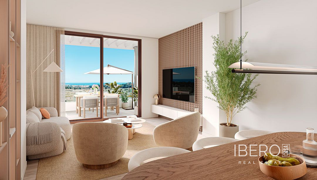Prodej bytu 3+kk 73 m² — photo 4