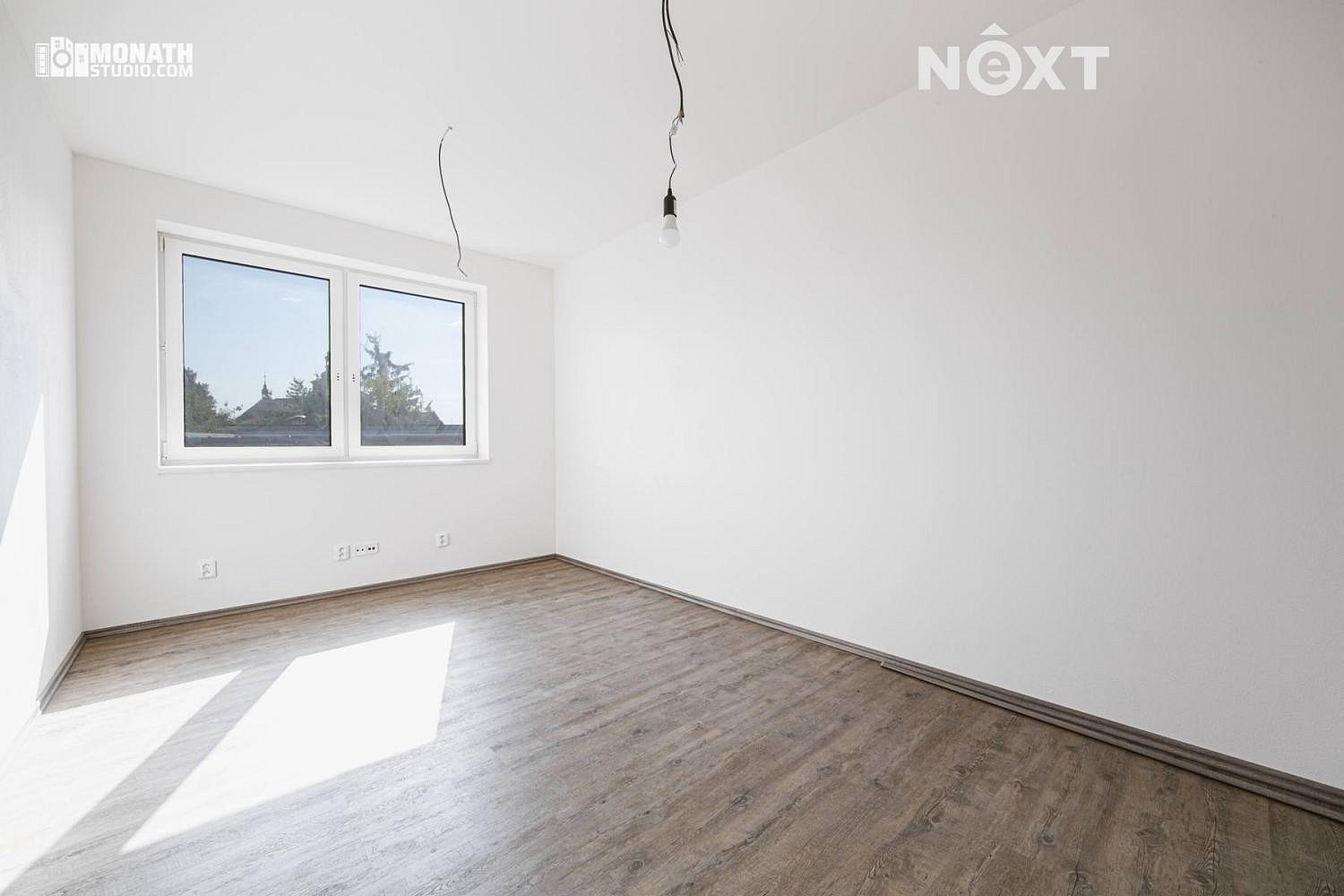 Prodej bytu 3+kk 79 m² – fotografie 5