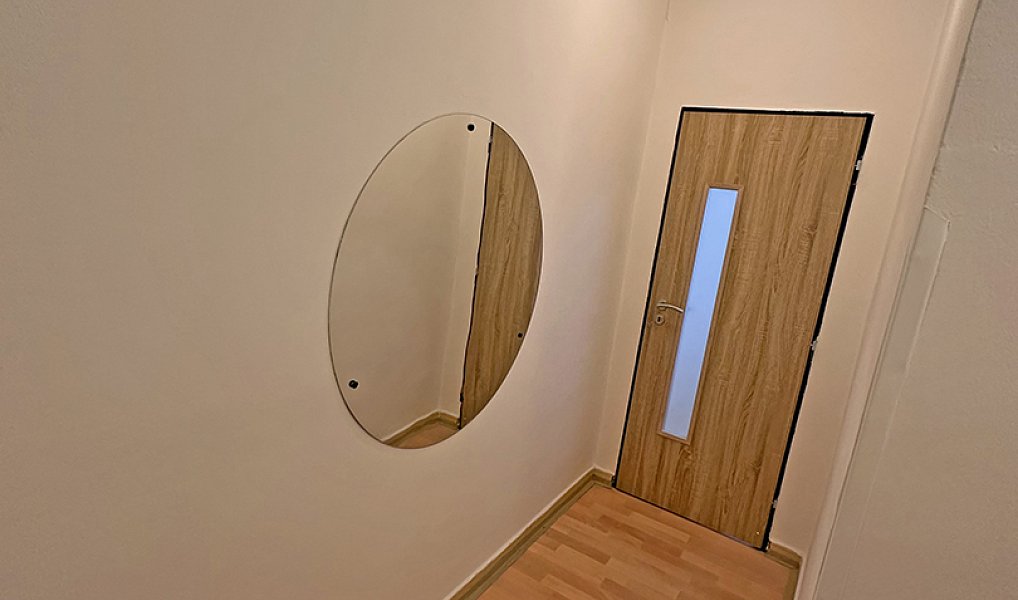Prodej bytu 1+1 36 m², Uherský Brod – náhled fotky 7