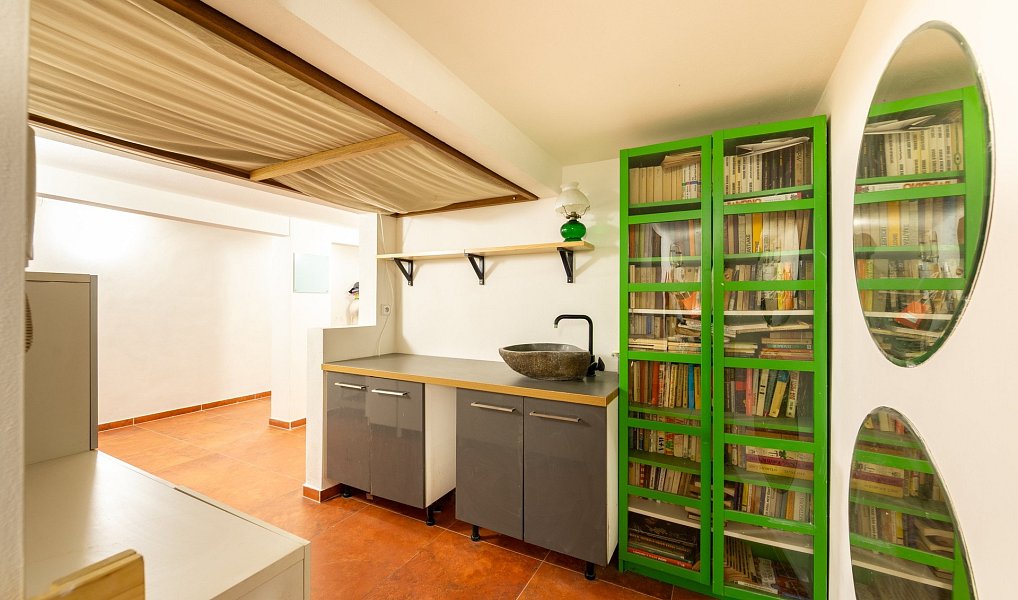 Prodej domu 220 m² s pozemkem 290 m², Plzeň – náhled fotky 26