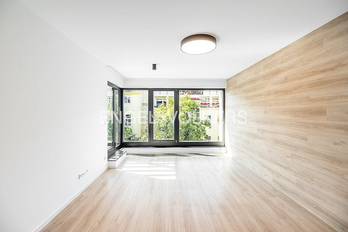 Prodej bytu 4+kk 106 m² — photo 5