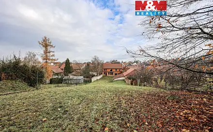 Prodej domu 350 m² s pozemkem 1 252 m², Prostějov - Žešov