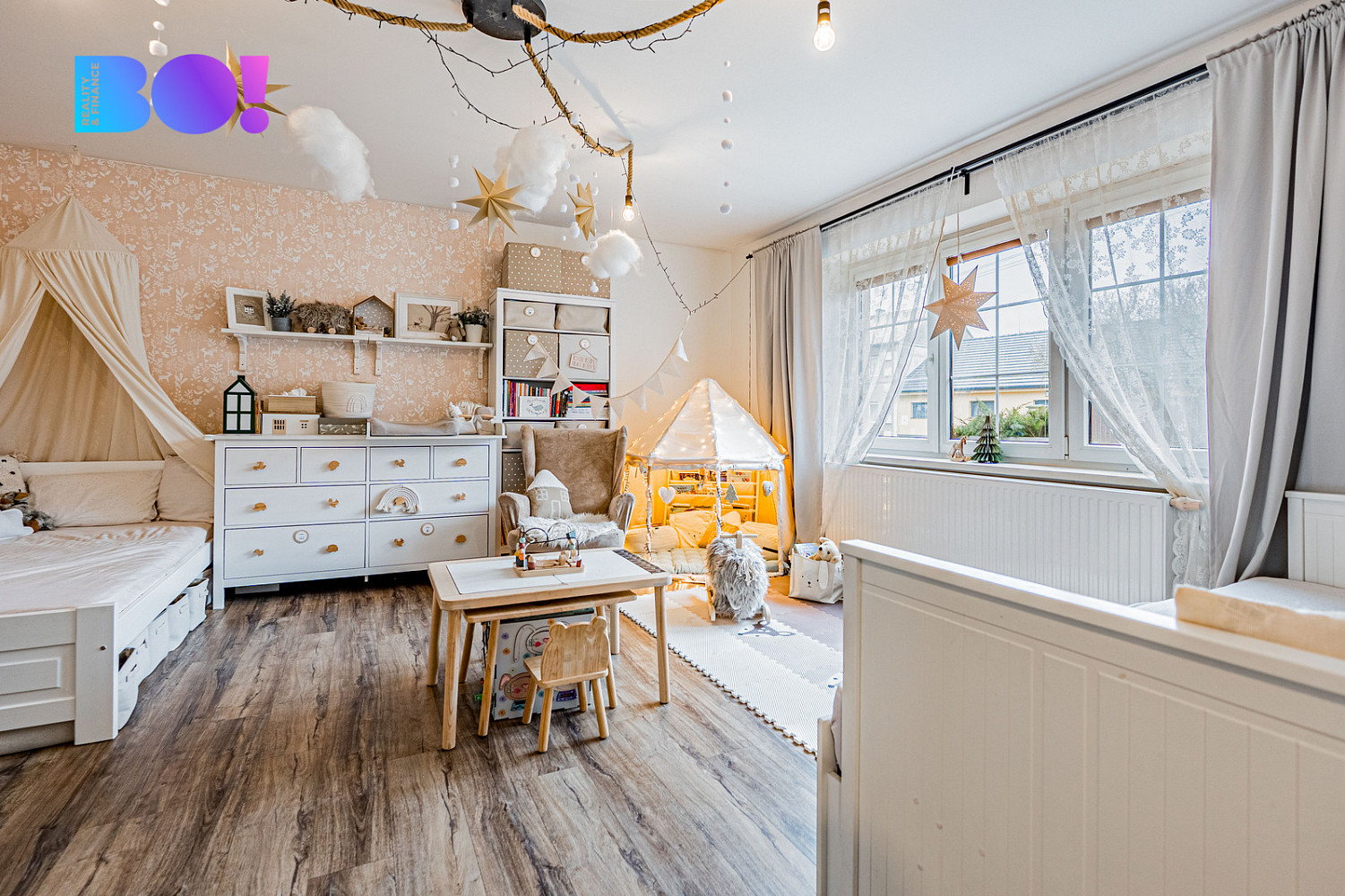 Prodej domu 223 m² s pozemkem 1 939 m² — photo 3