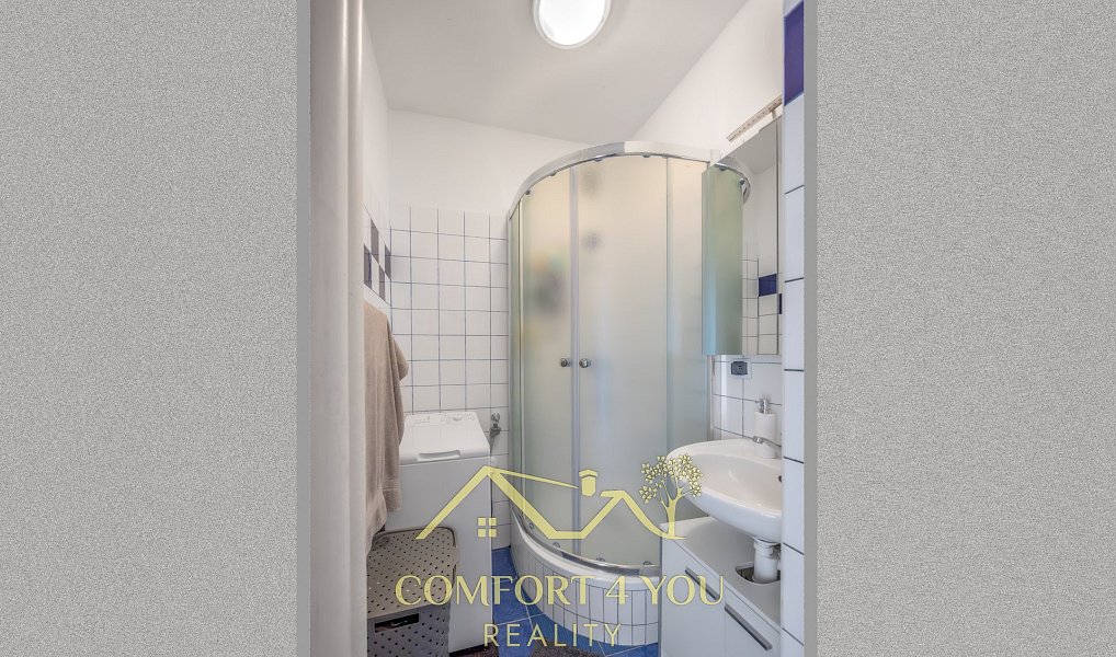 Prodej bytu 2+1 50 m², Znojmo – náhled fotky 13
