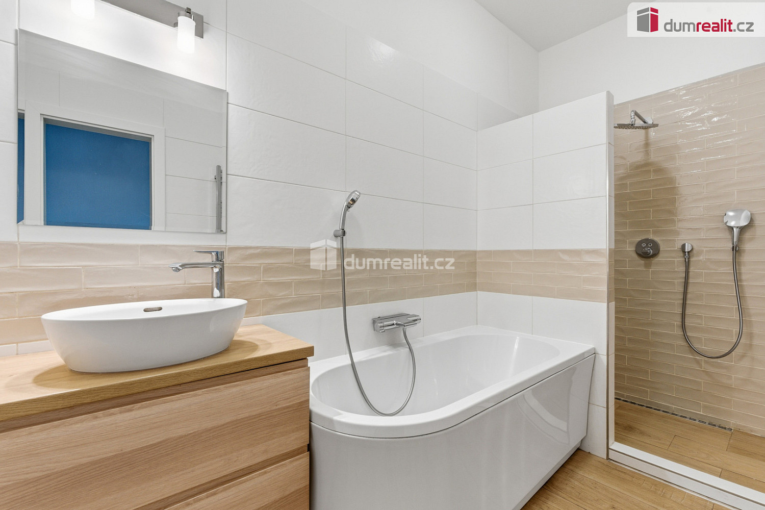 Prodej bytu 4+kk 112 m² — photo 3