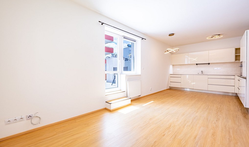 Prodej bytu 3+kk 129 m², Brno – náhled fotky 13