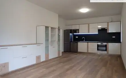 Pronájem bytu 4+kk 110 m², Vsetín