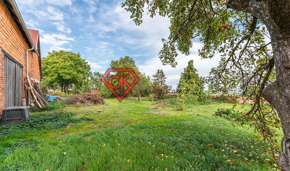 Prodej domu 299 m² s pozemkem 1 962 m², Litomyšl – náhled fotky 25