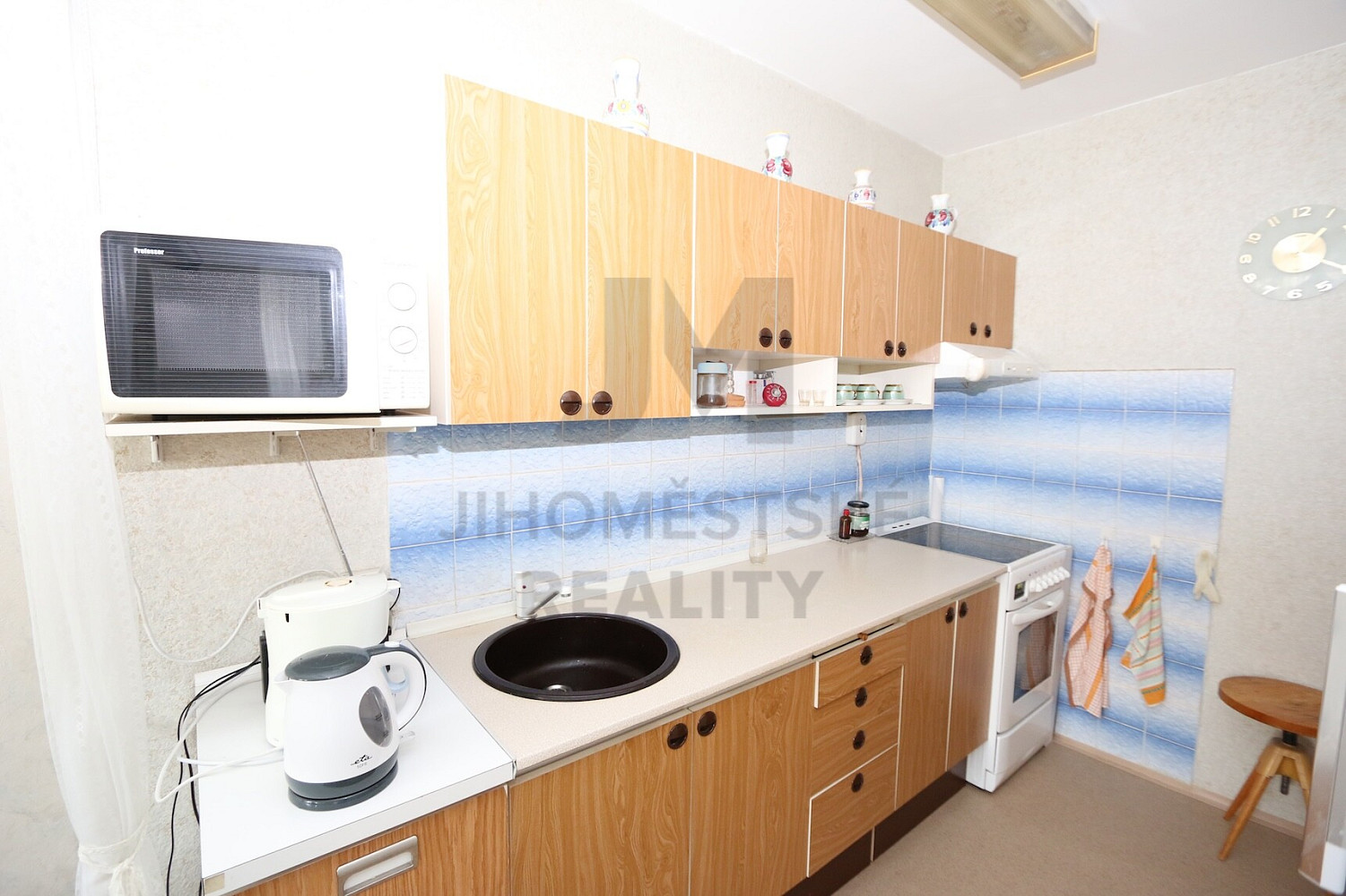 Prodej bytu 3+1 76 m² — photo 4