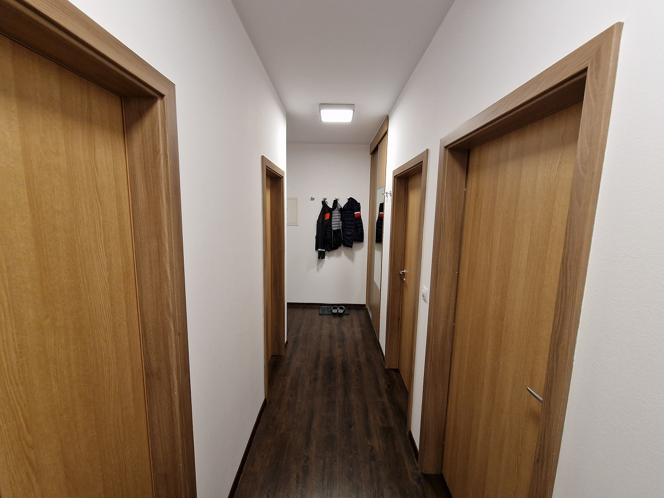 Prodej bytu 3+kk 85 m² – fotografie 4