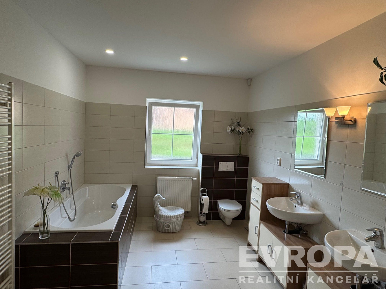 Prodej domu 118 m² s pozemkem 621 m² — photo 3