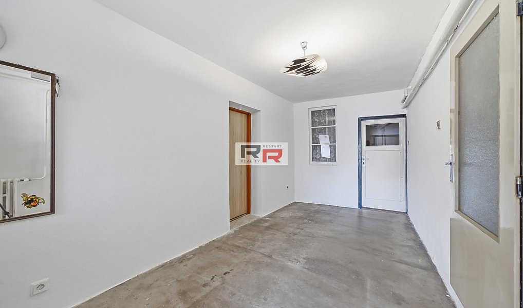 Prodej domu 289 m² s pozemkem 427 m², Olomouc – náhled fotky 60