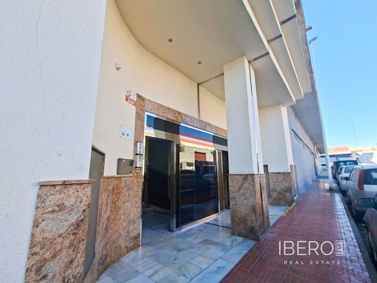 Pis 3+kk – Torrevieja, Europa, el Baix Segura / La Vega Baja - Més