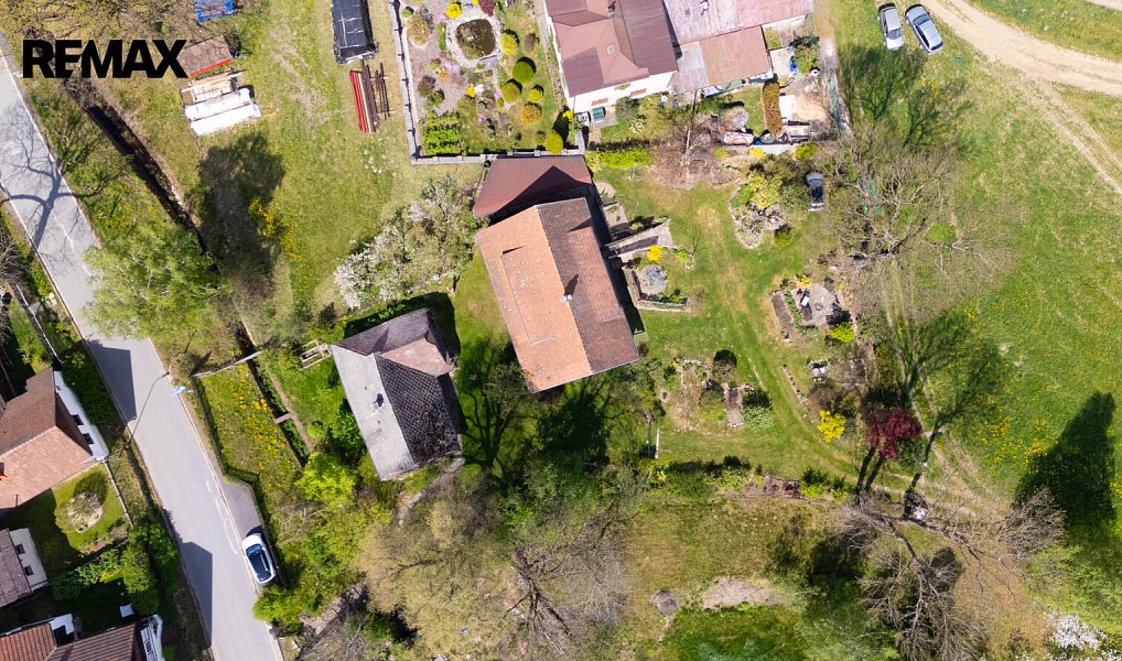 Prodej domu 267 m² s pozemkem 1 885 m², Proseč – náhled fotky 57