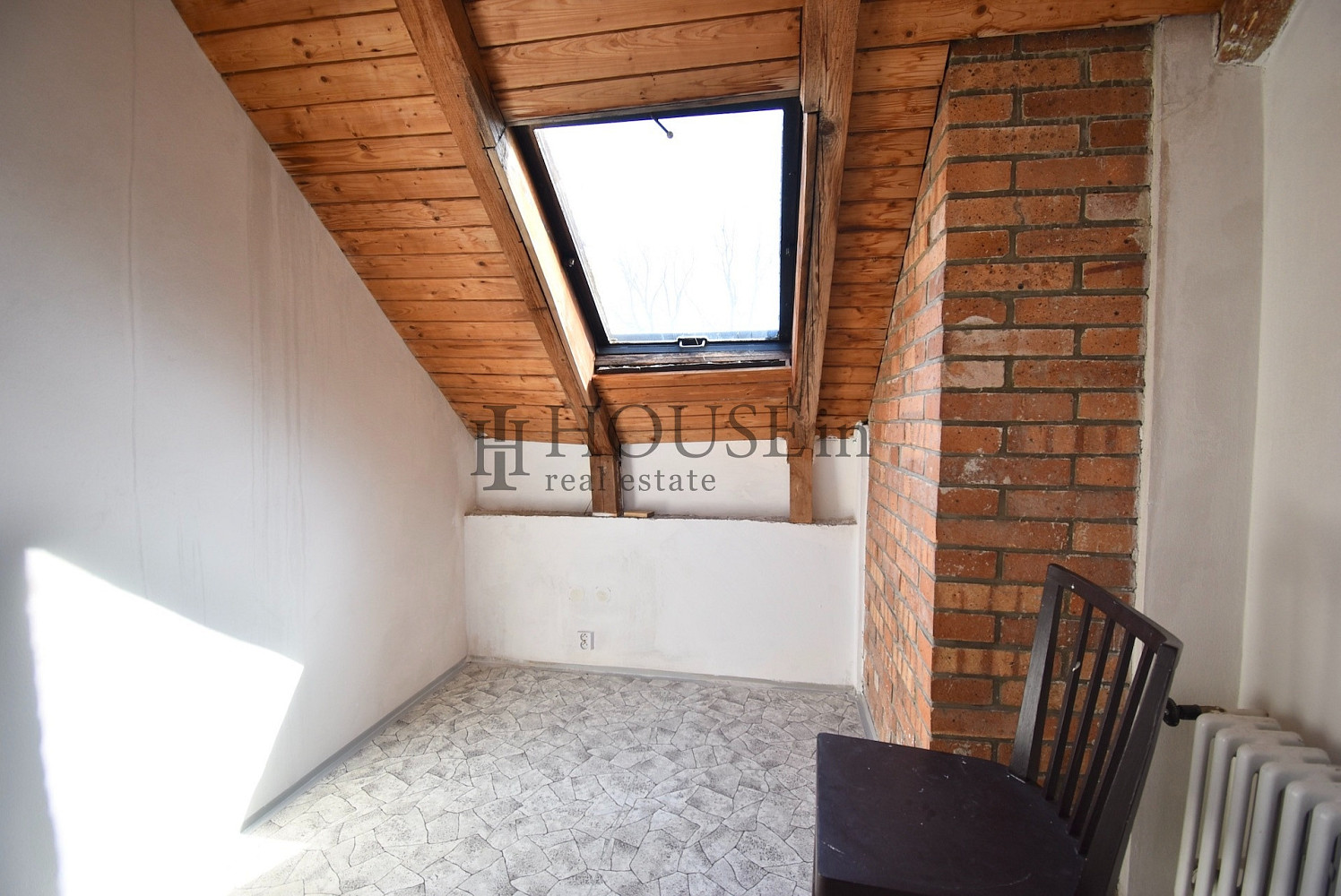 Prodej domu 201 m² s pozemkem 512 m² — photo 5