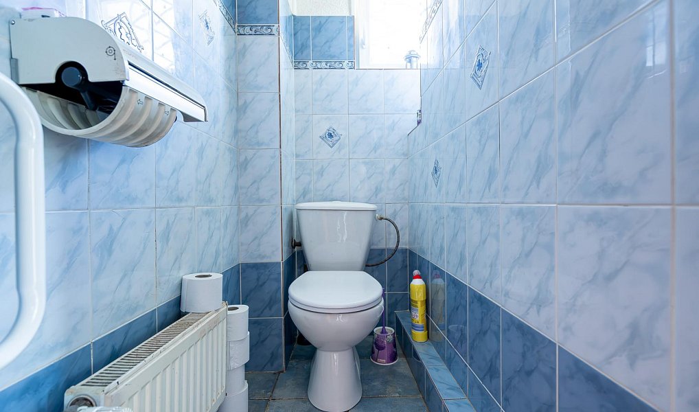 Prodej domu 135 m² s pozemkem 1 128 m², Poříčí nad Sázavou – náhled fotky 16