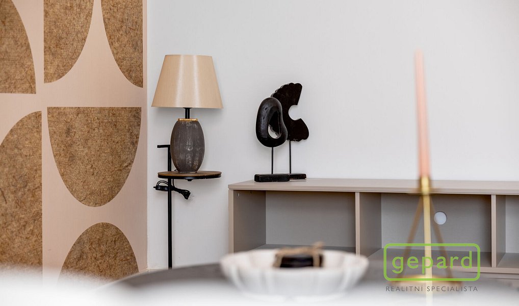 Prodej bytu 2+1 97 m², Praha – náhled fotky 19
