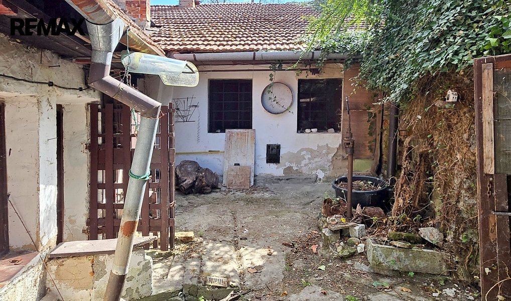 Prodej chaty/chalupy 73 m² s pozemkem 239 m², Koryčany – náhled fotky 21
