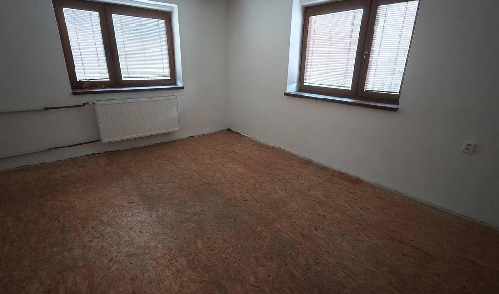 Prodej domu 322 m² s pozemkem 956 m², Paběnice – náhled fotky 10