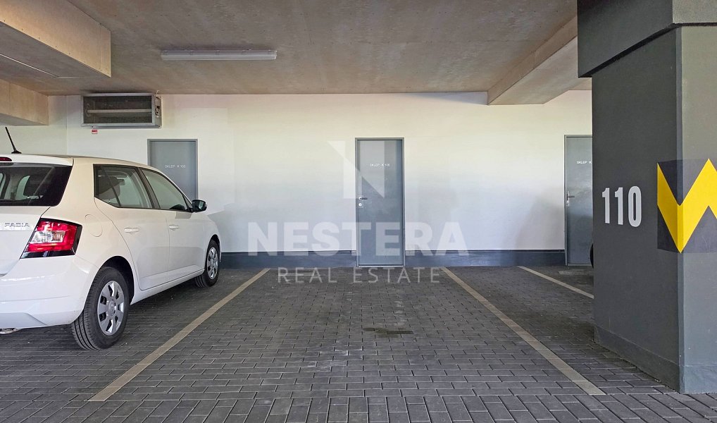 Prodej bytu 3+kk 83 m², Praha – náhled fotky 26