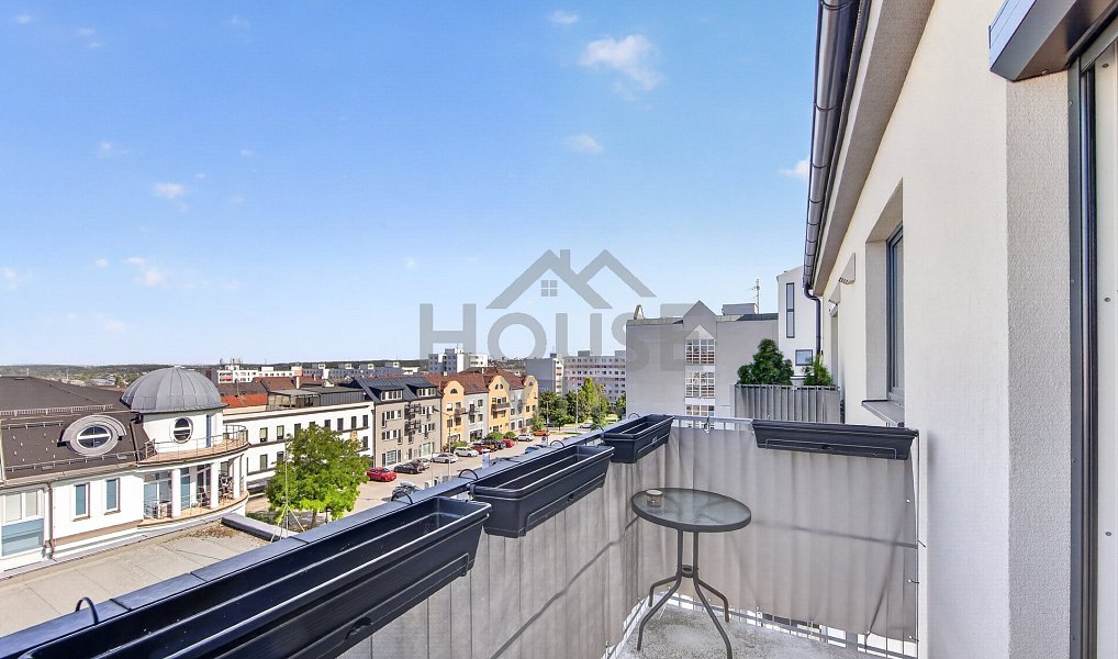 Prodej bytu 3+kk 68 m², Kladno – náhled fotky 12