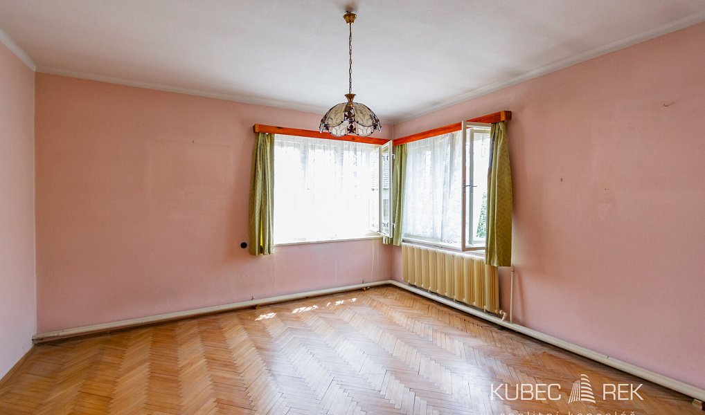 Prodej domu 180 m² s pozemkem 1 000 m², Lípa nad Orlicí – náhled fotky 4