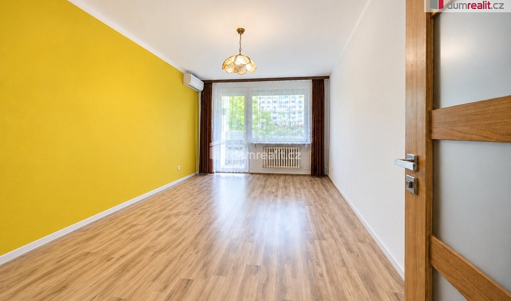Prodej bytu 3+1 71 m², Neratovice – náhled fotky 7