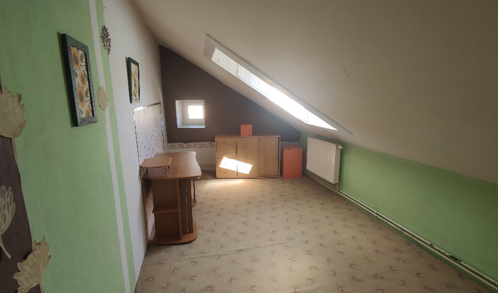 Prodej bytu 4+1 136 m², Volary – náhled fotky 23
