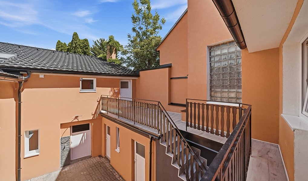 Prodej domu 350 m² s pozemkem 611 m², Čelechovice na Hané – náhled fotky 55