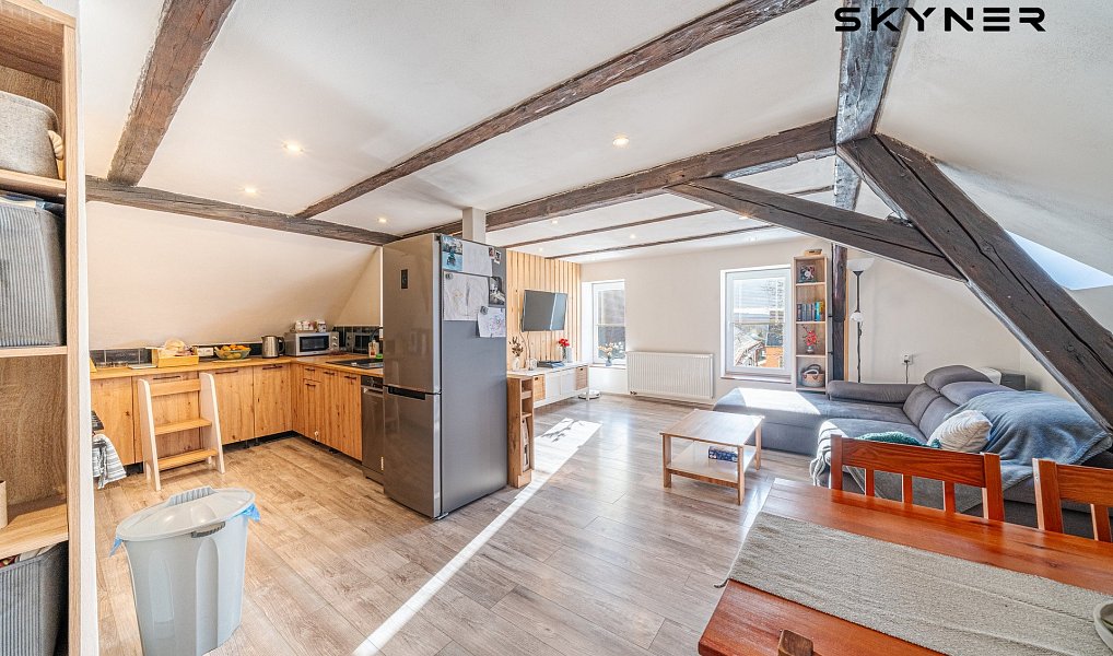 Prodej domu 310 m² s pozemkem 781 m², Telnice – náhled fotky 10