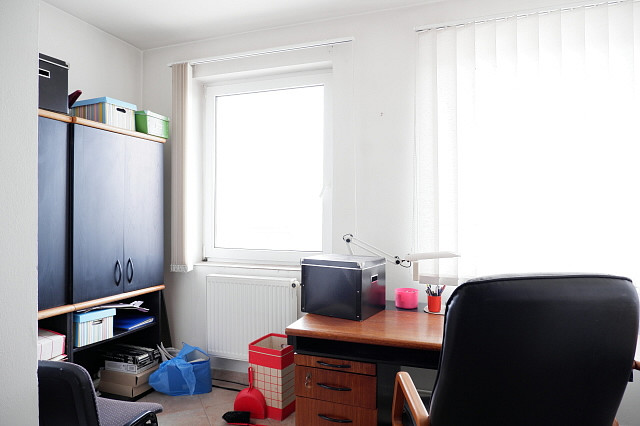 Pronájem kanceláře 74 m² – fotografie 5