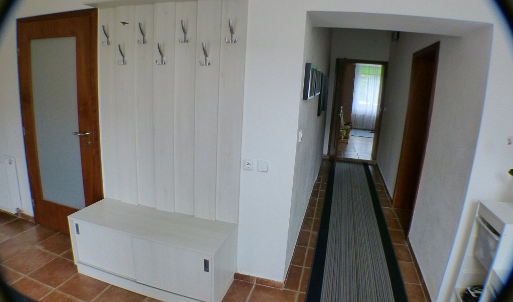 Prodej bytu 3+1 122 m², Olomouc – náhled fotky 25