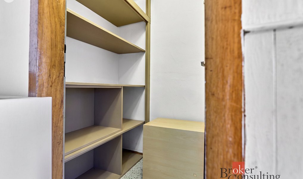 Prodej bytu 4+1 81 m², Praha – náhled fotky 17
